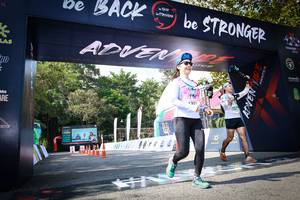 BIB: 
                            <button type="button" onclick="openModal(19537040)" class="btn btn-primary btn-sm float-right btn-popup" data-toggle="modal" data-target=".modal-high-quality">
                        <i class="fas fa-shopping-cart"></i> Add to Cart
                    </button>
                                            <button type="button" onclick="isThisMe(19537040, true)" class="btn btn-success btn-sm float-right btn-popup btn-isme hidden" data-toggle="tooltip" data-placement="bottom" title="นี่คือรูปของคุณใช่ไหม คลิกที่นี่เพื่อเอาเข้าอัลบั้ม">
                        <i class="fas fa-plus"></i> Add to album
                    </button>
                    <button type="button" onclick="isThisMe(19537040, false)" class="btn btn-warning btn-sm float-right btn-popup btn-isnotme hidden">
                        <i class="fas fa-ban"></i> Remove from album
                    </button>